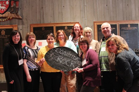 NFLD-Workshop-Photo-Coalition