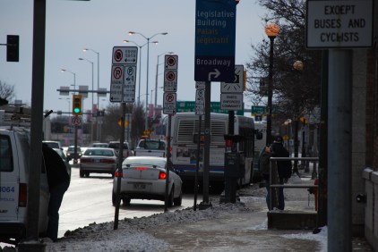 Winnipeg Nov 2013 - KP