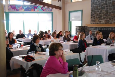 Newfoundland Health and Wellness Advisory Council 