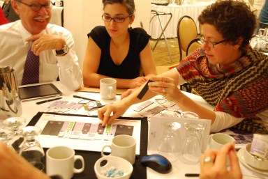 Winnipeg Nov 2013 058