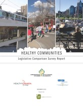 CIP-Leg Review - Cover