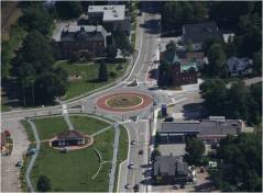 Photo-NB-Holly Owens