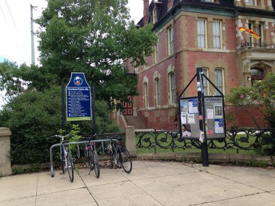 Fredericton, NB, July 2014-KP