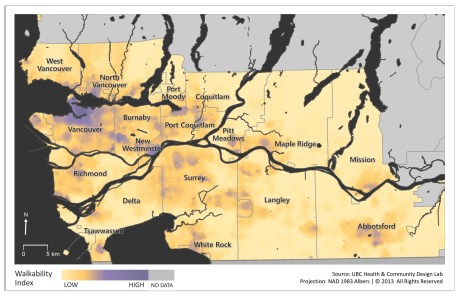 2011-walkability-surface.2013-version (2)