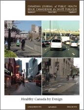 Cover-CJPH-Supplement 2015